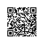 C1206C563G5JAC7800 QRCode