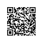 C1206C563J5GAC7800 QRCode