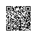 C1206C563K2RACTU QRCode