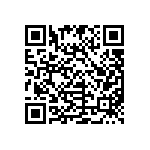 C1206C563K4JACAUTO QRCode