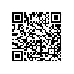 C1206C563M3JAC7800 QRCode