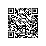 C1206C563M5JAC7800 QRCode