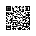 C1206C564K4RAC7800 QRCode