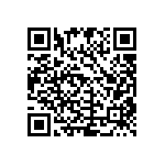 C1206C565K4RACTU QRCode