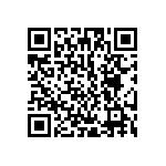 C1206C565M8RACTU QRCode