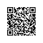 C1206C569D1GACTU QRCode