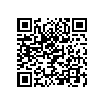 C1206C620J5GACTU QRCode