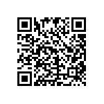 C1206C620K4GACTU QRCode