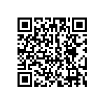 C1206C621G5GACTU QRCode