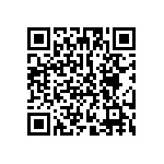 C1206C680G2GACTU QRCode