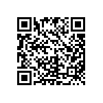 C1206C680JCGAC7800 QRCode