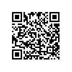 C1206C680K1GACTU QRCode