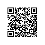 C1206C681J1GAC7800 QRCode