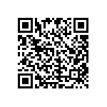 C1206C681J1GALTU QRCode