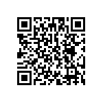 C1206C682F1GACTU QRCode