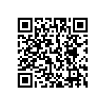 C1206C682J5RAC7800 QRCode