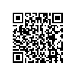 C1206C682J5RALTU QRCode