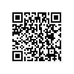 C1206C682K3RACTU QRCode