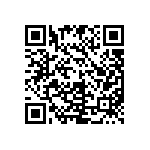 C1206C682KBRAC7800 QRCode