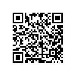 C1206C682M5RACTU QRCode