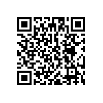 C1206C682MCRACTU QRCode