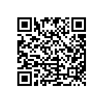 C1206C683J4JACAUTO QRCode