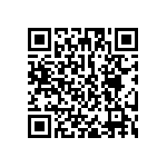 C1206C683JARACTU QRCode