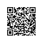 C1206C683K5JACAUTO QRCode