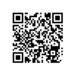 C1206C683K8JACAUTO QRCode