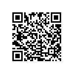 C1206C683KCRACTU QRCode