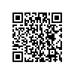 C1206C683M1RACTU QRCode