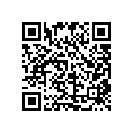 C1206C683M1UACTU QRCode