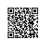 C1206C683M3JACAUTO QRCode