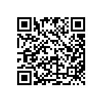 C1206C683M5JAC7800 QRCode