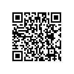 C1206C684K5RALTU QRCode