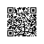 C1206C684M4RACTU QRCode