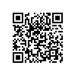 C1206C685J8RACTU QRCode