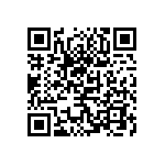 C1206C685K8RACTU QRCode