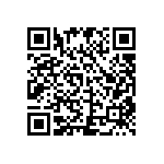 C1206C685M8RACTU QRCode