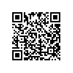 C1206C689J1GACTU QRCode