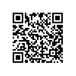 C1206C709D1GACTU QRCode