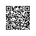 C1206C751F5GACTU QRCode