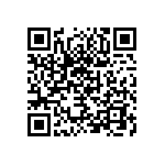 C1206C752J5GACTU QRCode