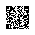 C1206C820J5GAC7800 QRCode