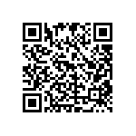 C1206C821F5GACTU QRCode