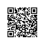 C1206C821K5RAC7800 QRCode