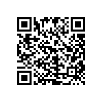 C1206C822J1RACTU QRCode