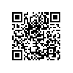 C1206C822J3RACTU QRCode