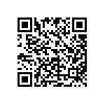 C1206C823F5JAC7800 QRCode