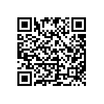 C1206C823F8JACAUTO QRCode